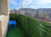 VA3 150865 - Apartament 3 camere de vanzare in Marasti, Cluj Napoca