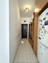 VA1 150889 - Apartament o camera de vanzare in Manastur, Cluj Napoca