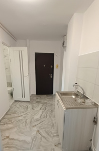 VA1 150918 - Apartament o camera de vanzare in Manastur, Cluj Napoca