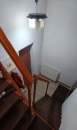 VA2 150933 - Apartament 2 camere de vanzare in Gara, Cluj Napoca