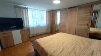 VA2 150933 - Apartament 2 camere de vanzare in Gara, Cluj Napoca