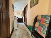 VC4 150947 - House 4 rooms for sale in Gruia, Cluj Napoca