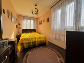 VC4 150947 - House 4 rooms for sale in Gruia, Cluj Napoca