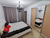 VA3 150952 - Apartment 3 rooms for sale in Floresti