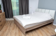 VA1 150998 - Apartament o camera de vanzare in Zorilor, Cluj Napoca