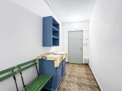 VA3 151012 - Apartament 3 camere de vanzare in Marasti, Cluj Napoca