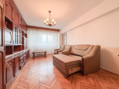 VA3 151012 - Apartament 3 camere de vanzare in Marasti, Cluj Napoca