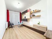 VA3 151016 - Apartment 3 rooms for sale in Sopor, Cluj Napoca