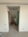 VA4 151018 - Apartament 4 camere de vanzare in Floresti