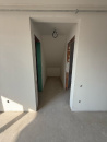 VA4 151024 - Apartament 4 camere de vanzare in Floresti