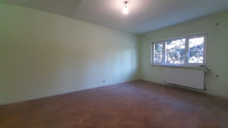 VA3 151064 - Apartment 3 rooms for sale in Zorilor, Cluj Napoca