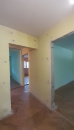 VA3 151064 - Apartment 3 rooms for sale in Zorilor, Cluj Napoca