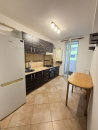 VA1 151072 - Apartament o camera de vanzare in Floresti