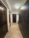 VA1 151072 - Apartament o camera de vanzare in Floresti