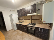 VA1 151072 - Apartament o camera de vanzare in Floresti