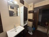 VA1 151072 - Apartament o camera de vanzare in Floresti