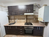 VA1 151072 - Apartament o camera de vanzare in Floresti