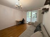 VA1 151072 - Apartament o camera de vanzare in Floresti