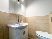 VA2 151095 - Apartament 2 camere de vanzare in Centru, Cluj Napoca