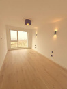 VA3 151150 - Apartment 3 rooms for sale in Europa, Cluj Napoca