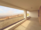 VA3 151150 - Apartment 3 rooms for sale in Europa, Cluj Napoca