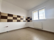 VC4 151171 - House 4 rooms for sale in Jucu de Sus