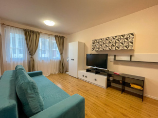 VA2 151207 - Apartament 2 camere de vanzare in Floresti