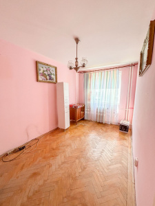 VA3 151260 - Apartament 3 camere de vanzare in Gheorgheni, Cluj Napoca