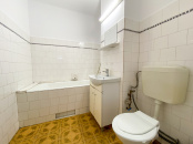 VA4 151271 - Apartament 4 camere de vanzare in Grigorescu, Cluj Napoca