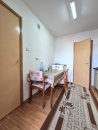 VA2 151276 - Apartament 2 camere de vanzare in Marasti, Cluj Napoca