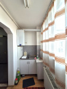 VA2 151276 - Apartament 2 camere de vanzare in Marasti, Cluj Napoca