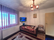 VA2 151276 - Apartament 2 camere de vanzare in Marasti, Cluj Napoca