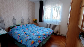 VA2 151307 - Apartament 2 camere de vanzare in Marasti, Cluj Napoca