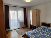 VA2 151322 - Apartament 2 camere de vanzare in Zorilor, Cluj Napoca