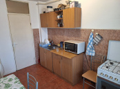 VA2 151322 - Apartament 2 camere de vanzare in Zorilor, Cluj Napoca