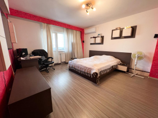 VA3 151336 - Apartament 3 camere de vanzare in Marasti, Cluj Napoca