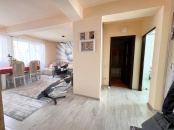 VA2 151343 - Apartament 2 camere de vanzare in Floresti