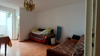 VG 151408 - Studio for sale in Manastur, Cluj Napoca