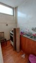 VG 151408 - Studio for sale in Manastur, Cluj Napoca