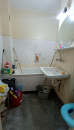 VG 151408 - Studio for sale in Manastur, Cluj Napoca