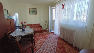 VA4 151411 - Apartment 4 rooms for sale in Manastur, Cluj Napoca