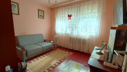 VA4 151411 - Apartament 4 camere de vanzare in Manastur, Cluj Napoca