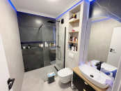 VA2 151464 - Apartment 2 rooms for sale in Iris, Cluj Napoca