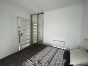 VA1 151495 - Apartament o camera de vanzare in Sopor, Cluj Napoca