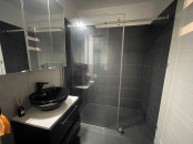 VA1 151495 - Apartament o camera de vanzare in Sopor, Cluj Napoca