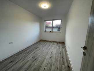 VA2 151502 - Apartment 2 rooms for sale in Iris, Cluj Napoca