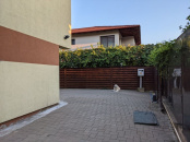 VC5 50847 - Casa 5 camere de vanzare in Floresti