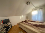 VC7 50945 - Casa 7 camere de vanzare in Floresti