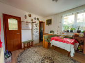 VC7 50945 - Casa 7 camere de vanzare in Floresti