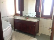 VC7 55629 - House 7 rooms for sale in Faget, Cluj Napoca